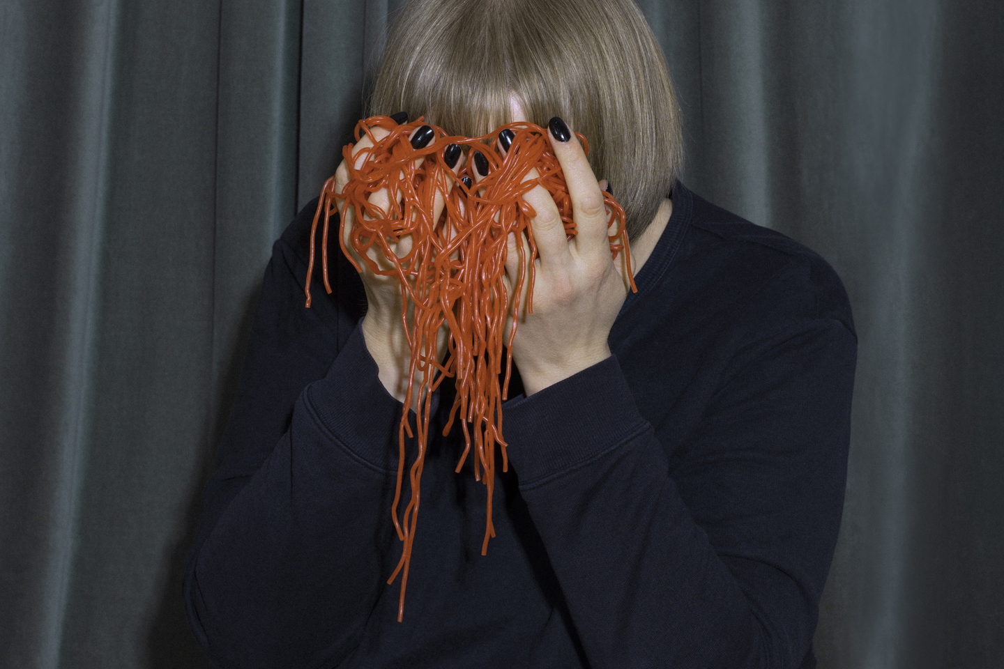 danach ist danach ist immer zu viel